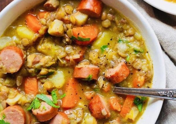 chick_pea_stew