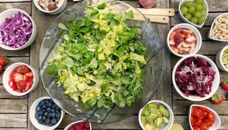Diet-fruitsandvegetable