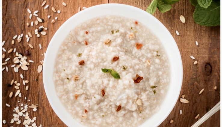 Almond-Milk-Soojee-Kheer