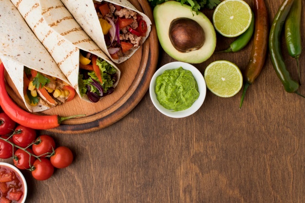 Nutritional recipe for PCOS